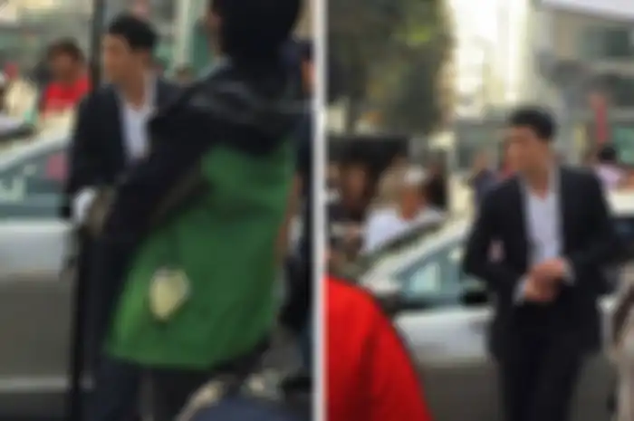 Sumber foto: http://soompi.com/