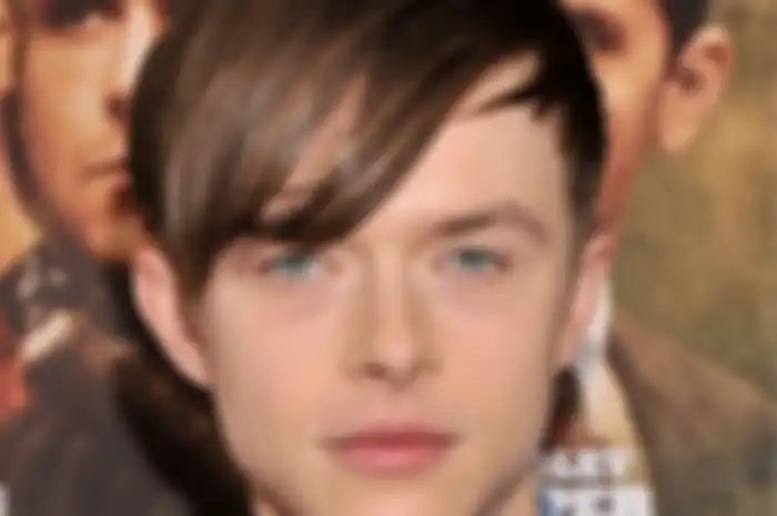 Dane DeHaan: Resep Persahabatan Harry Osborn dan Peter Parker