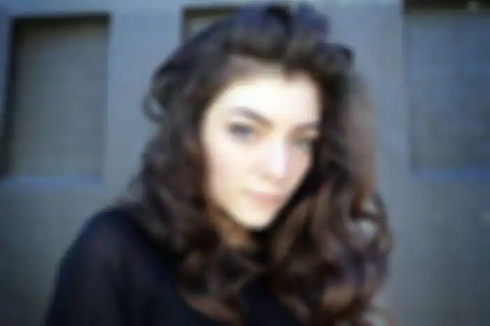 Lorde: Prinsip Hidup Sukses (Bagian 2)