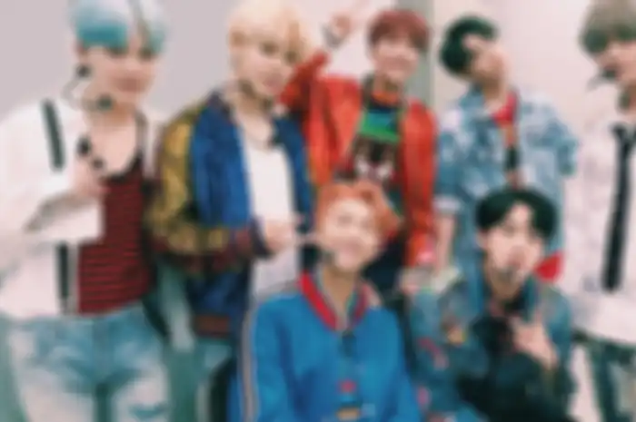 foto: btsdiary.com