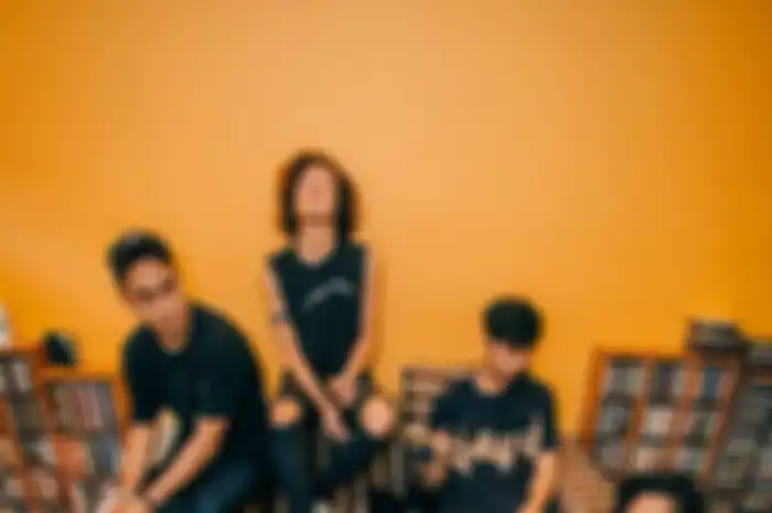 Sumber foto: http://ringgo5.com