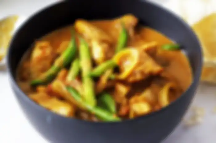 taste.com.au
