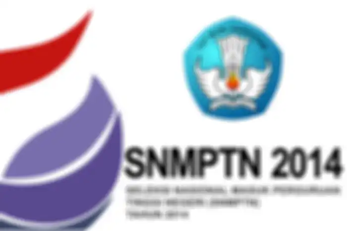 SNMPTN 2014: Beasiswa Untuk Peserta Yang Tekendala Uang