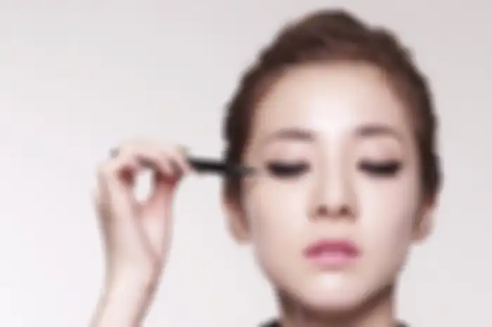 oh-dara.com