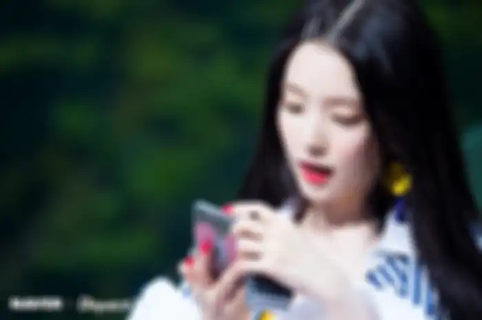 Jadi sering ngecek banyaknya like di foto yang di-upload. Kamu juga melakukannya?