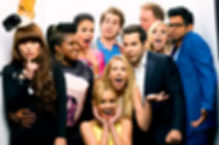 Pitch Perfect 2: Akan Rilis 2015
