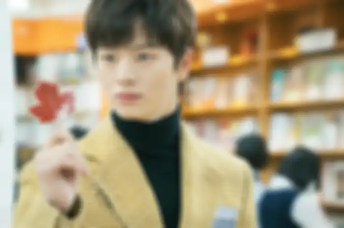 Sungjae