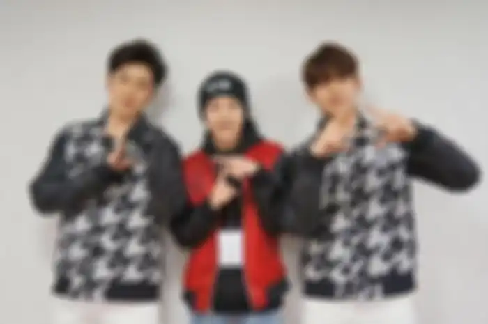 foto: soompi.com