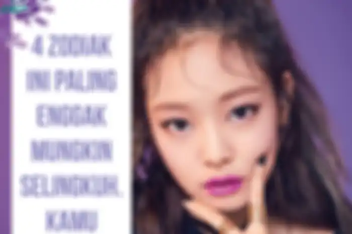 Zodiak berikut ini paling setia di antara zodiak-zodiak yang lain.