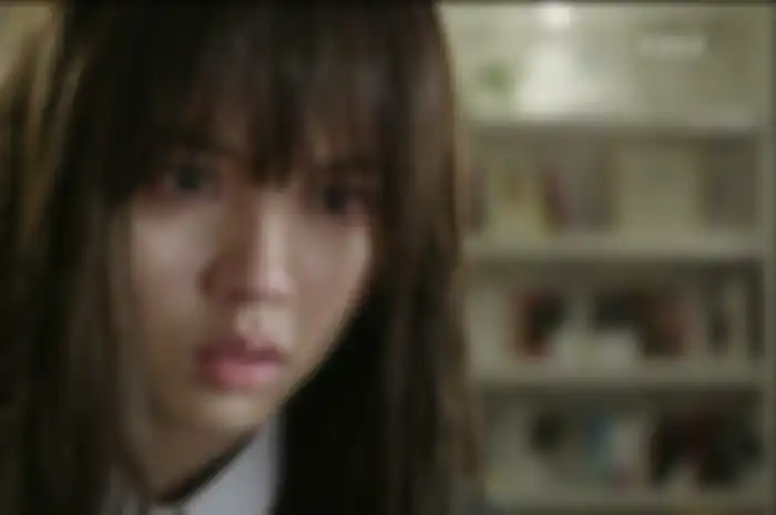 foto: dramabeans.com