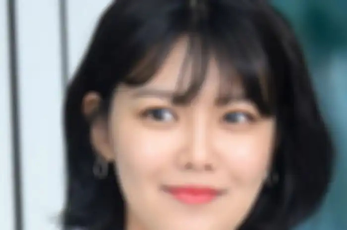 rambut sooyoung