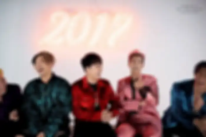 BIGBANG