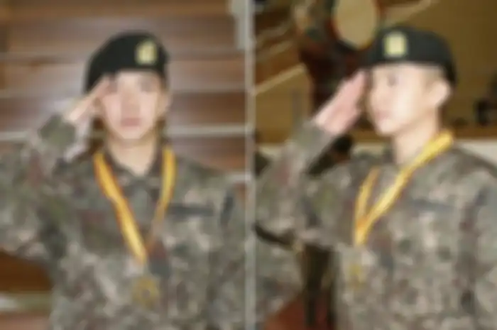 foto: soompi.com