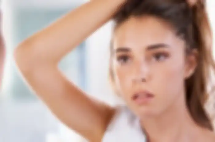beautifulskin.com