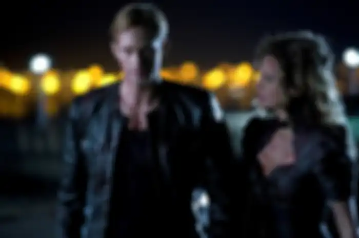HBO: TRUE BLOOD Season 6
