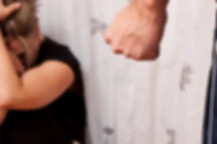 Facts About Abusive Relationship