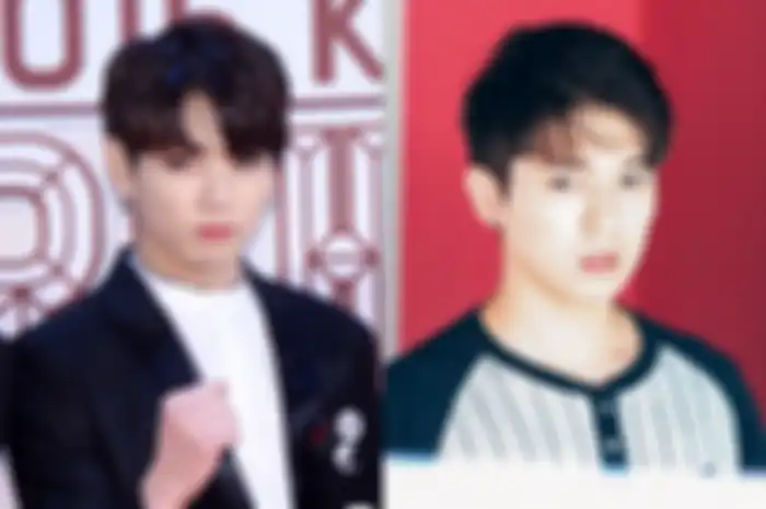 foto: kpopmap.com