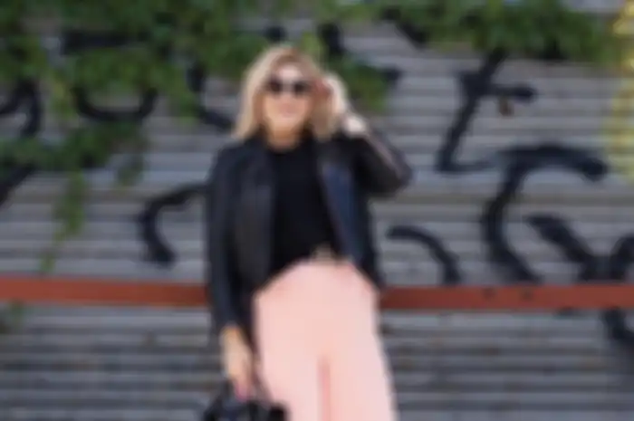instagram.com/nicolettemason