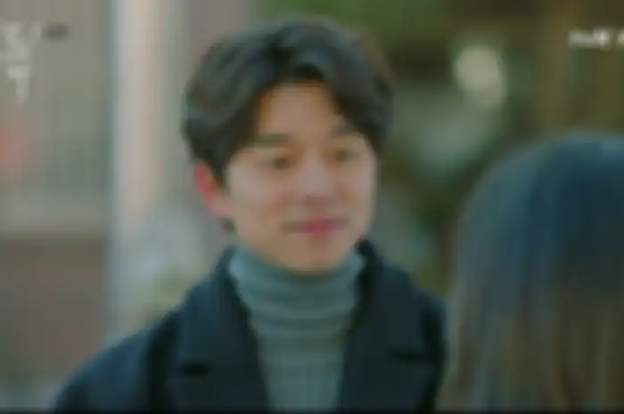 foto: dramabeans.com