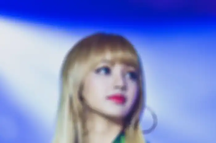 foto: koreaboo.com