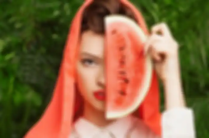 stylepresso.com