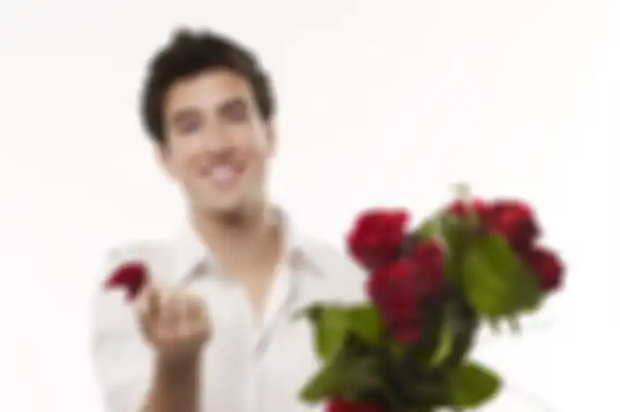 14 Rules of Dating dari BTR