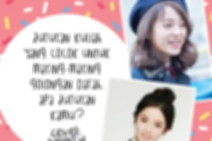 foto: Cewekbanget.id
