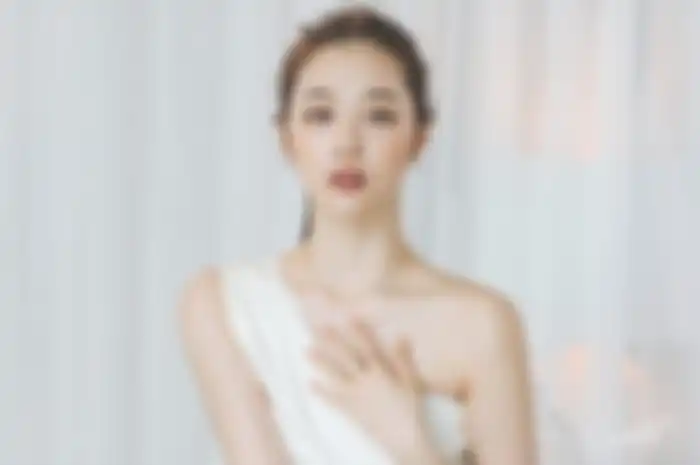 sulli