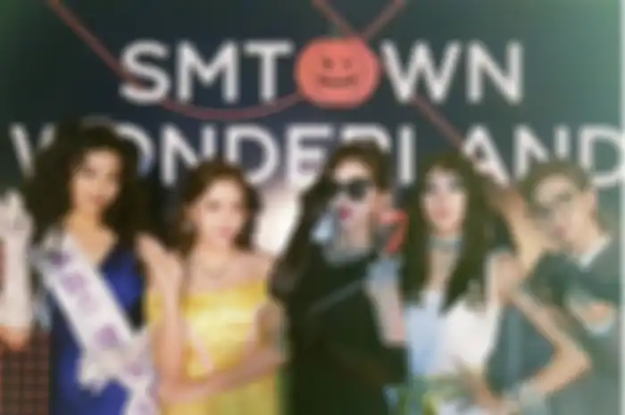 Red Velvet