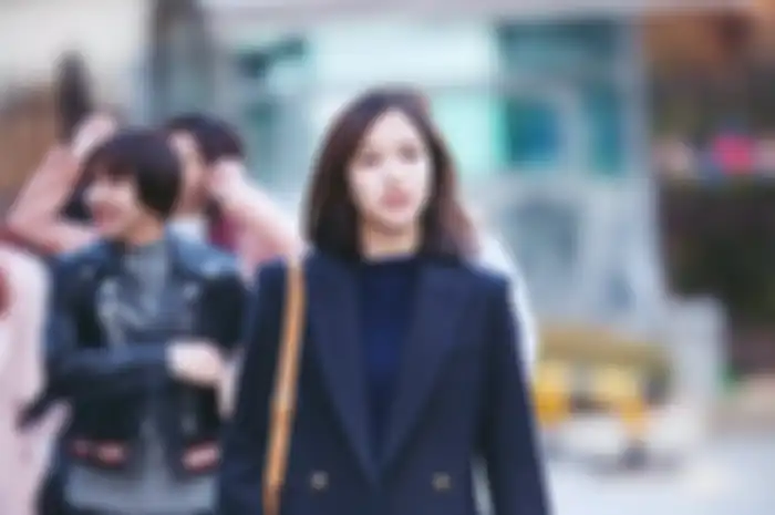 mina