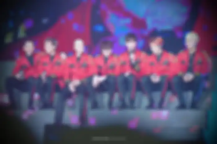BTOB