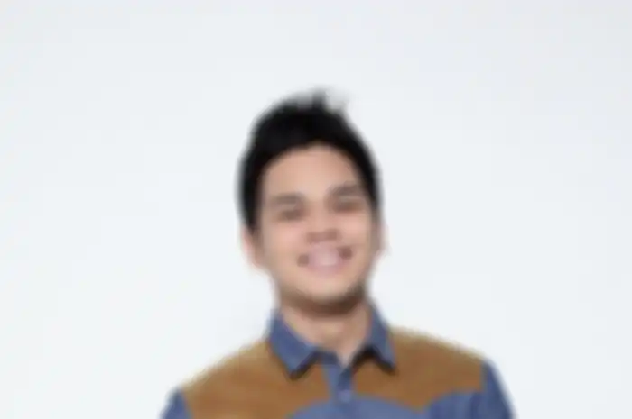 Reuben Nathaniel 'The Overtunes': 7 Fun Facts