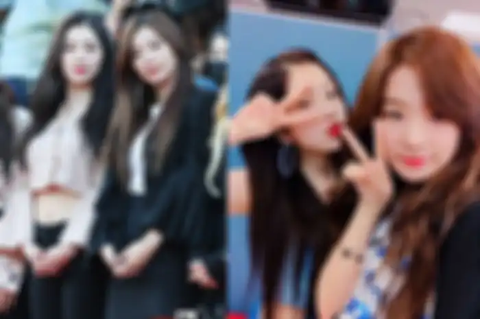 foto: kpopmap.com