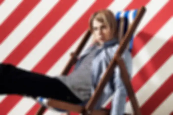 Tom Odell: Dikagumi Banyak Orang Termasuk Taylor Swift