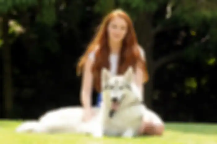 Sophie Turner: Didukung Orang Tua Main di Serial Game of Thrones