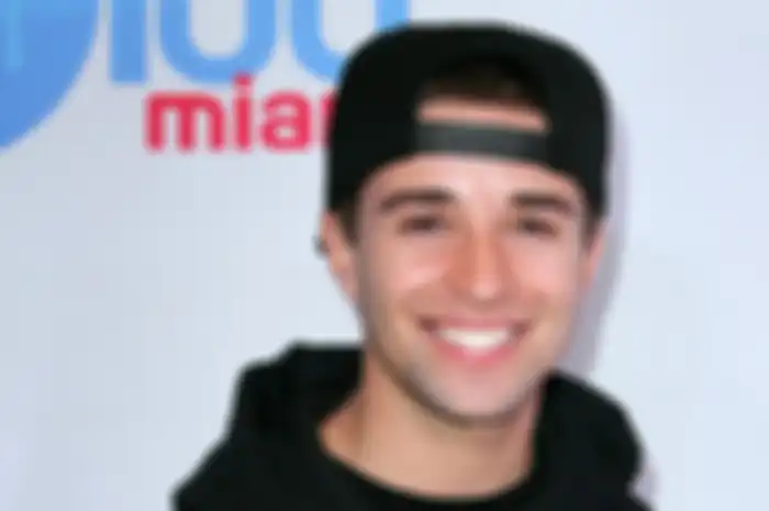 Jake Miller: Pengin Punya Karir Seperti Justin Timberlake