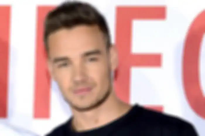 Liam Payne: Khawatir Remaja Tergantung Dengan Socmed