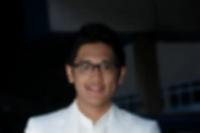 Afgan: Soal Golput Di Pemilu 2014