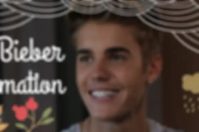 Perubahan Penampilan Justin Bieber Dari Tahun ke Tahun