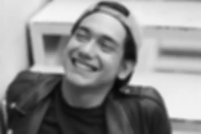 Adipati Dolken