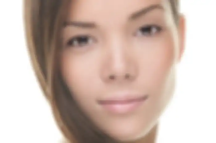 totalbeauty.com