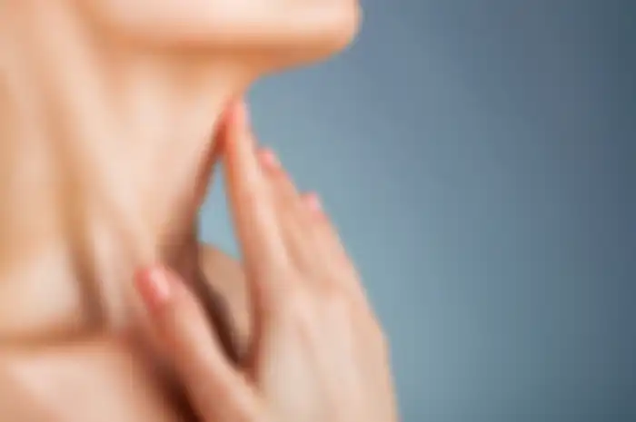 solomonfacialplastic.com