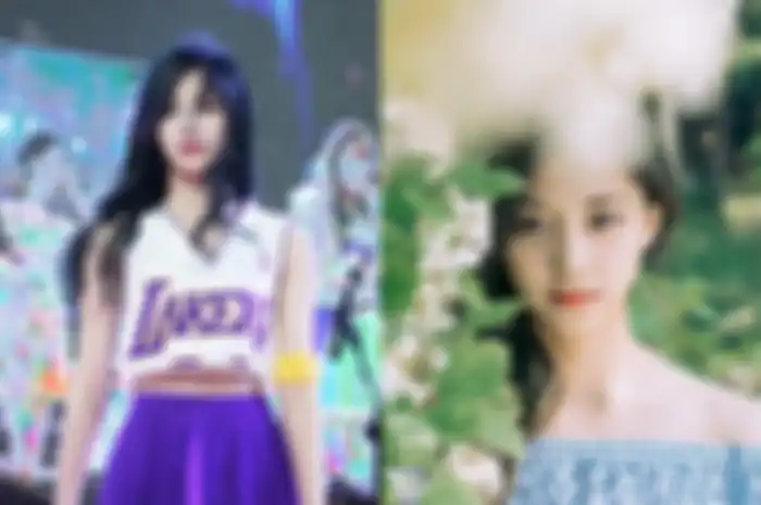 foto: kpopmap.com