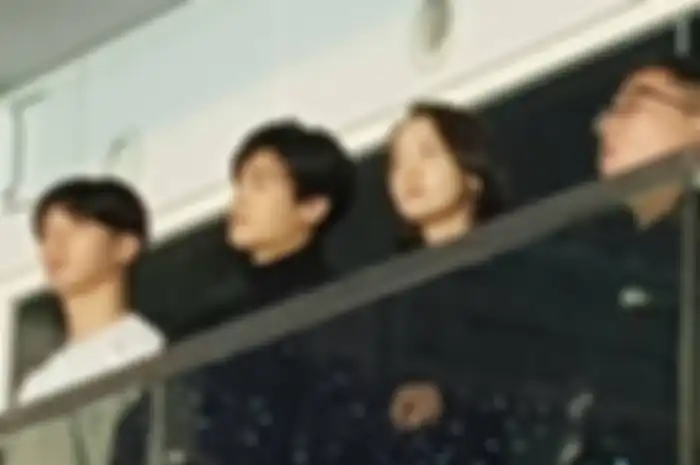 YoonA 'SNSD'