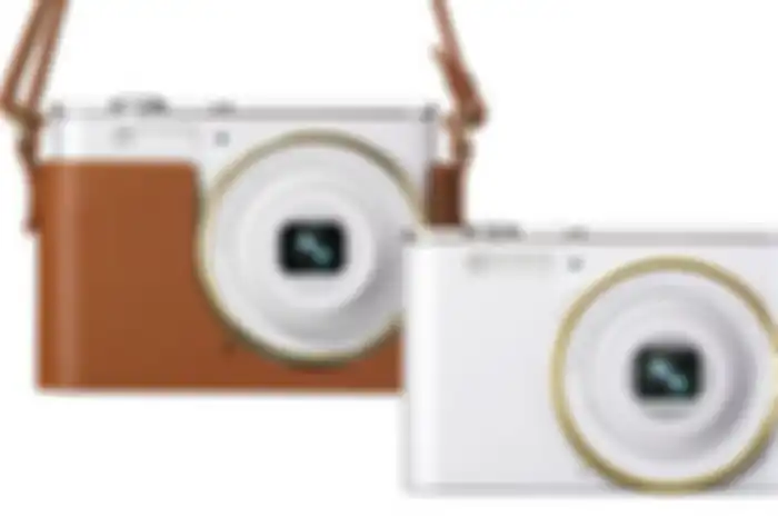 Casio EXILIM EX-JE10 dan EX-N Series: High Tech, Fun and Fashionable