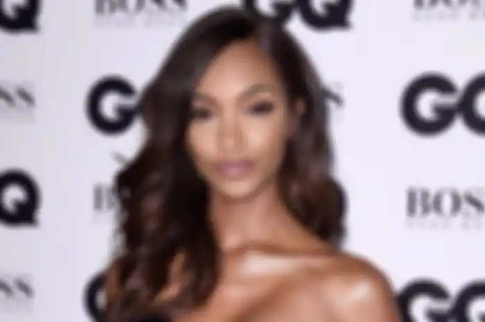 instagram.com/jourdandunn