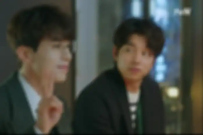 foto: dramabeans.com