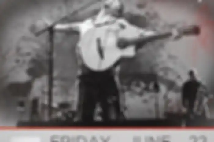 Jason Mraz Free Tickets!