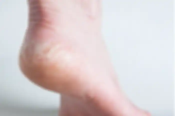 1mhealthtips.com