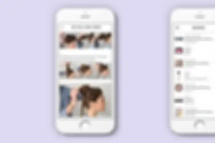 marieclaire.com